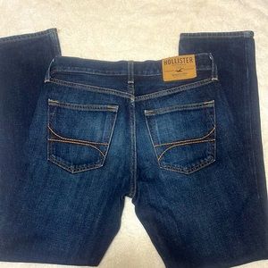 Hollister Jeans w29 X l30